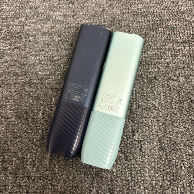  ACRX C}i dq^oR u[ ubN 2{Zbg  jt@bV 