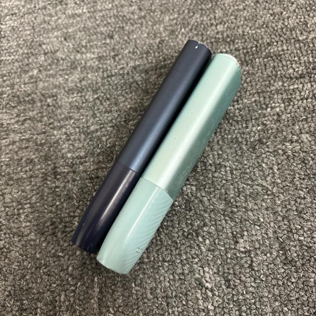  ACRX C}i dq^oR u[ ubN 2{Zbg  jt@bV 