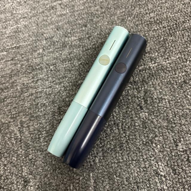  ACRX C}i dq^oR u[ ubN 2{Zbg  jt@bV 