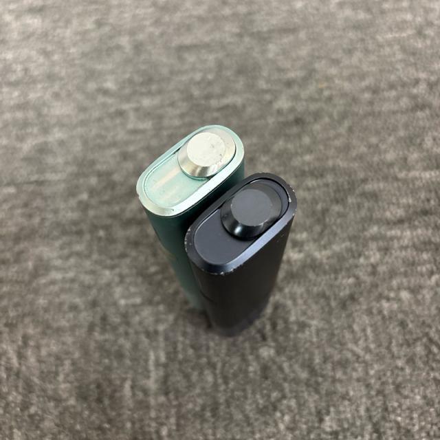  ACRX C}i dq^oR u[ ubN 2{Zbg  jt@bV 