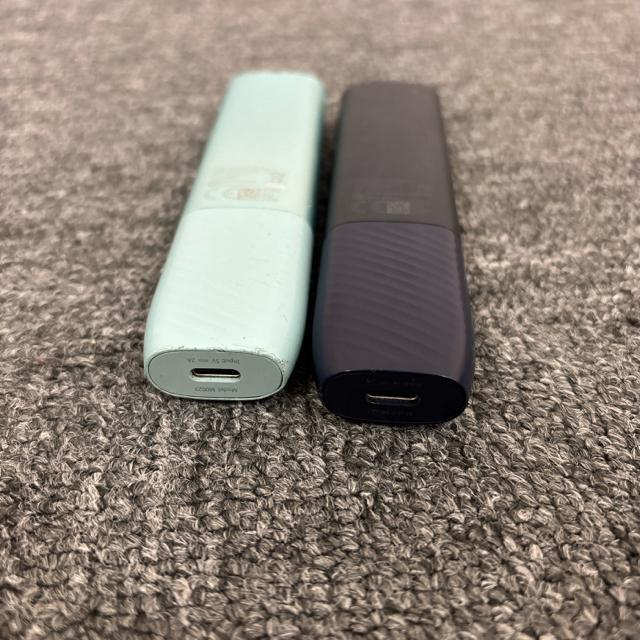  ACRX C}i dq^oR u[ ubN 2{Zbg  jt@bV 