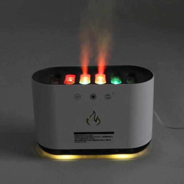 TEh@USB@LEDC~l[V@Fω@~Xg6[h  Ɠd/AV 