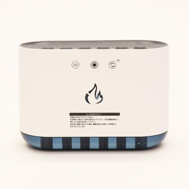 TEh@USB@LEDC~l[V@Fω@~Xg6[h  Ɠd/AV 