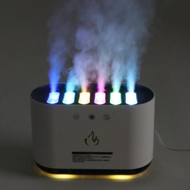 TEh@USB@LEDC~l[V@Fω@~Xg6[h  Ɠd/AV 