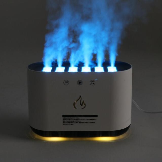 TEh@USB@LEDC~l[V@Fω@~Xg6[h  Ɠd/AV 