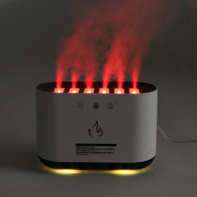 TEh@USB@LEDC~l[V@Fω@~Xg6[h  Ɠd/AV 