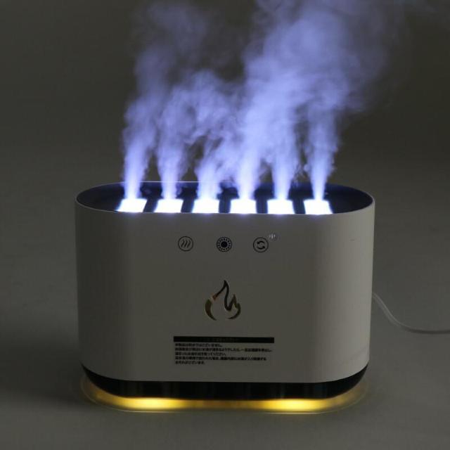 TEh@USB@LEDC~l[V@Fω@~Xg6[h  Ɠd/AV 