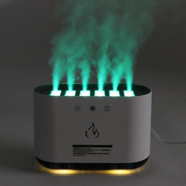 TEh@USB@LEDC~l[V@Fω@~Xg6[h  Ɠd/AV 