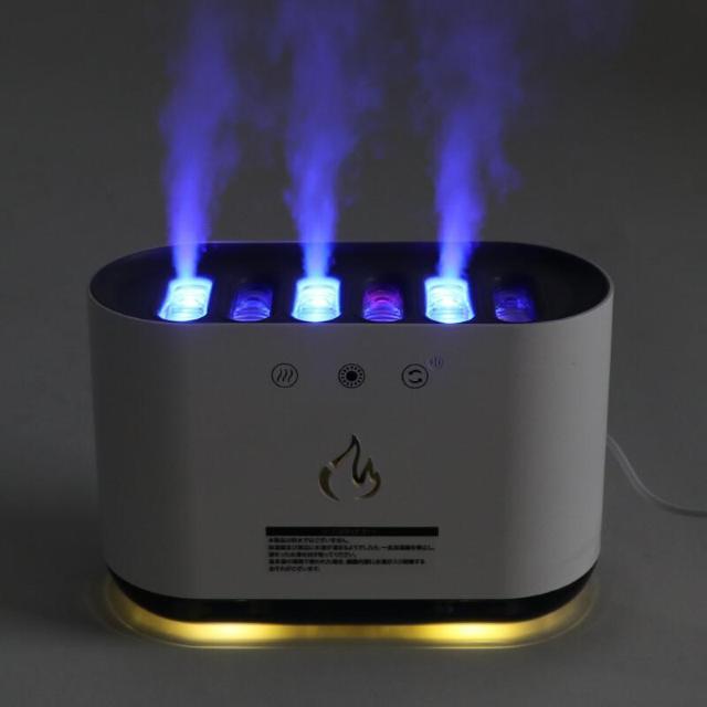 TEh@USB@LEDC~l[V@Fω@~Xg6[h  Ɠd/AV 