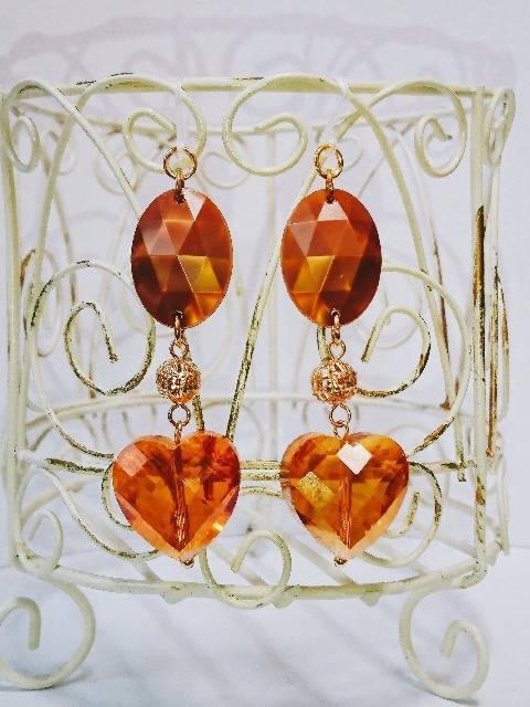 ԂKXȉ~Vh[n[g܂ۓsAX  ANZT[/v 