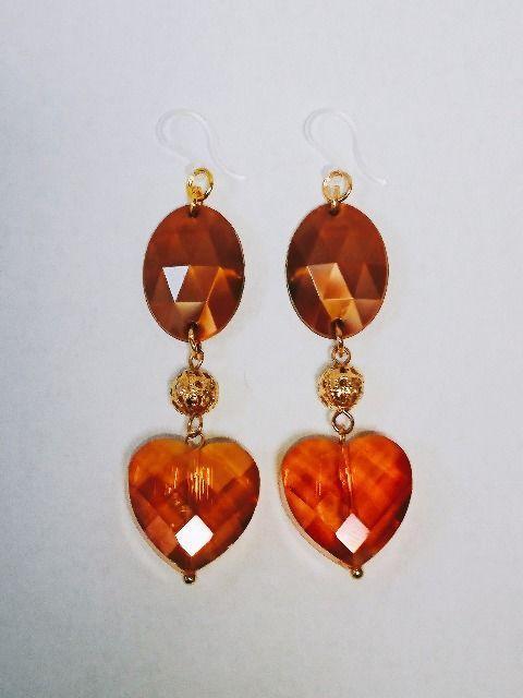 ԂKXȉ~Vh[n[g܂ۓsAX  ANZT[/v 