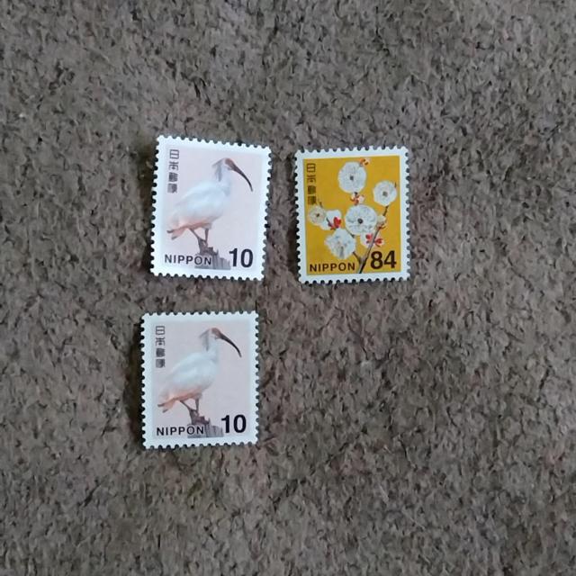 10~؎@2&84~؎@1   zr[ 