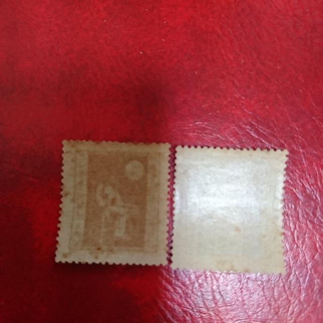 古い切手*未使用品 < ホビー 古い切手*未使用品 < ホビーの