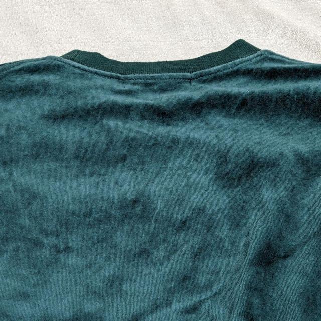 nano universe@xA\bhN[lbNXEFbg@O[@΁@Gh@Y@M  uh 