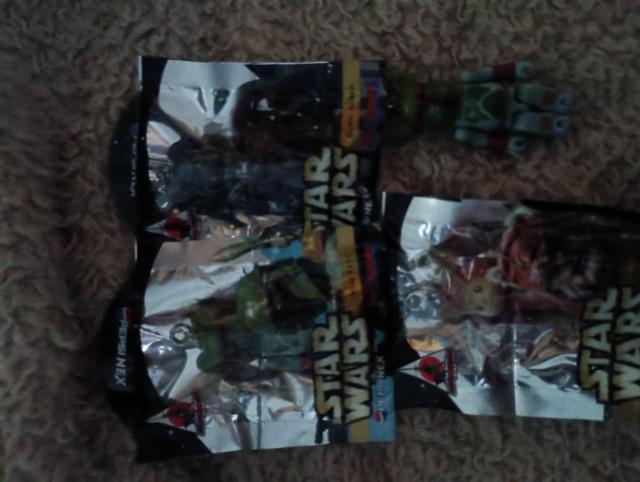 X^[EEH[YyvVxAubNXgbv   zr[ 