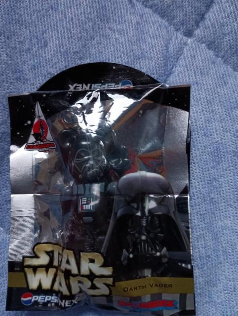 X^[EEH[YyvVxAubNXgbv  zr[ 