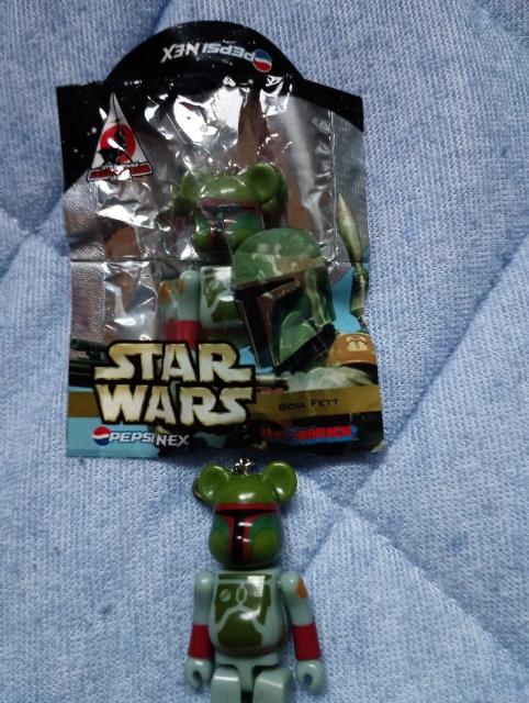 X^[EEH[YyvVxAubNXgbv  zr[ 