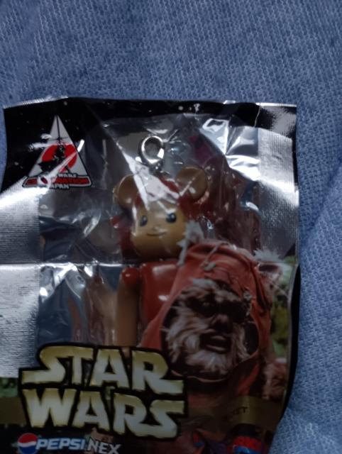 X^[EEH[YyvVxAubNXgbv  zr[ 