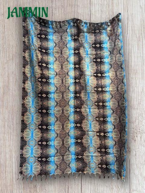 y[Y[z@AWA@qbs[@z@^yXg[@GXjbN   CeA/Ct 