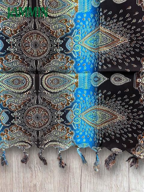 y[Y[z@AWA@qbs[@z@^yXg[@GXjbN  CeA/Ct 