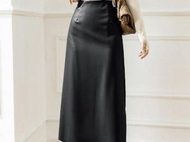 tFCNU[XJ[g VeBGKX@ubN  t@bV 