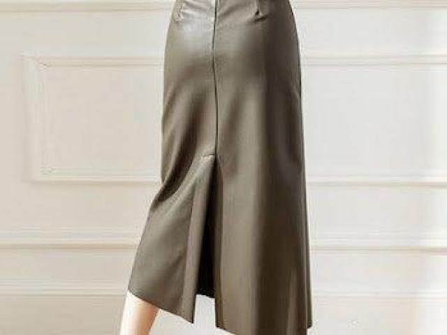 tFCNU[XJ[g VeBGKX@ubN  t@bV 