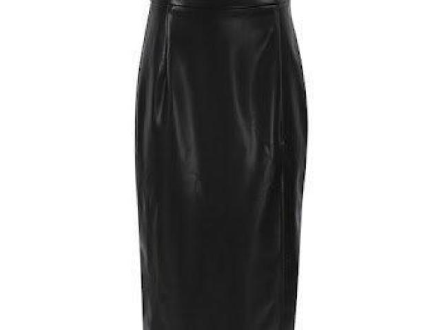 tFCNU[XJ[g VeBGKX@ubN  t@bV 