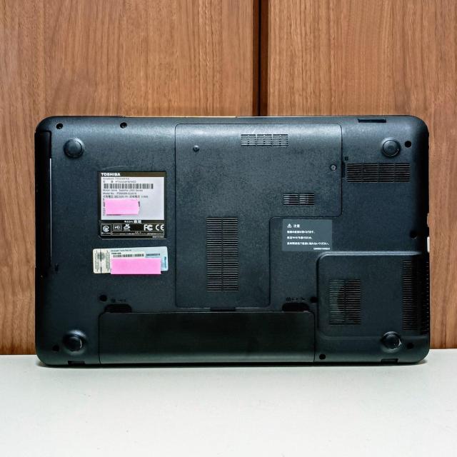 TOSHIBA dynabook Corei7 メモリ16GB SSD512GB ブルーレイ Webカメラ Windows11 < PC本体/周辺機器 TOSHIBA dynabook Corei7 メモリ16GB SSD512GB ブルーレイ Webカメラ Windows11 < PC本体/周辺機器の