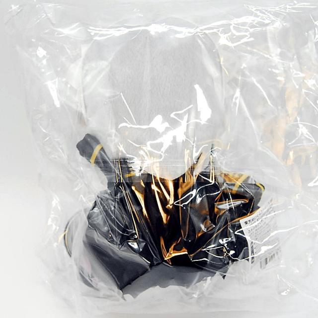 匿名配送 Gift ふもふもさくや ろすとわーどばーじょん 特典 缶バッジ付 東方プロジェクト ぬいぐるみ 88 吸血鬼 < おもちゃ 匿名配送 Gift ふもふもさくや ろすとわーどばーじょん 特典 缶バッジ付 東方プロジェクト ぬいぐるみ 88 吸血鬼 < おもちゃの