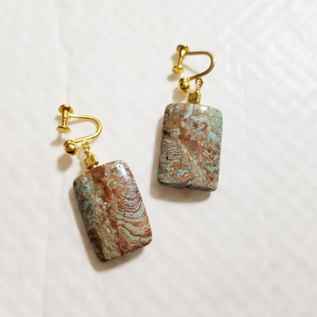 �����J���[�̂������V�R�� �T�V�{�� �W���X�p�[ �X�E�B���O�C�������O �@�@���蕨�ɂ� �� �����A�N�Z�T���[/���v�� 