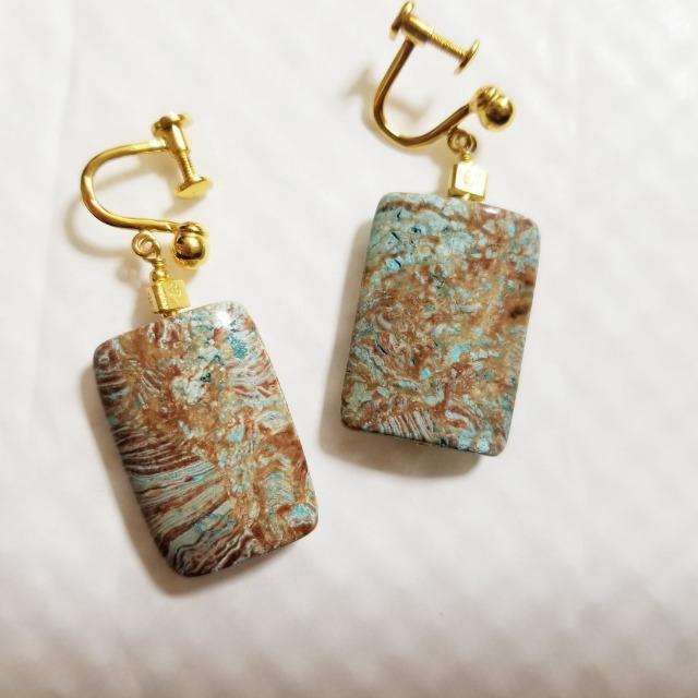 �����J���[�̂������V�R�� �T�V�{�� �W���X�p�[ �X�E�B���O�C�������O �@�@���蕨�ɂ� �� �����A�N�Z�T���[/���v�� 