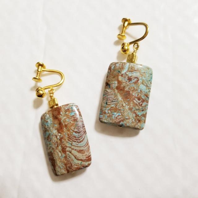 �����J���[�̂������V�R�� �T�V�{�� �W���X�p�[ �X�E�B���O�C�������O �@�@���蕨�ɂ� �� �����A�N�Z�T���[/���v�� 