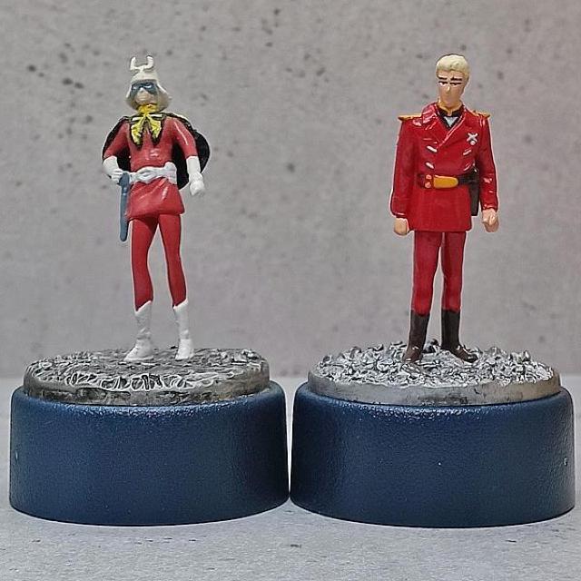 ���V���A�E�A�Y�i�u���@�V���[�v�i�[�Q�^�C�v  �� �A�j��/�R�~�b�N/�L�����N�^�[�� 