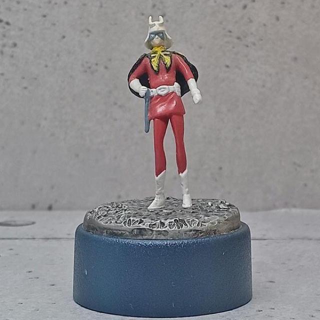 ���V���A�E�A�Y�i�u���@�V���[�v�i�[�Q�^�C�v �� �A�j��/�R�~�b�N/�L�����N�^�[�� 