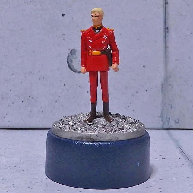 ���V���A�E�A�Y�i�u���@�V���[�v�i�[�Q�^�C�v �� �A�j��/�R�~�b�N/�L�����N�^�[�� 