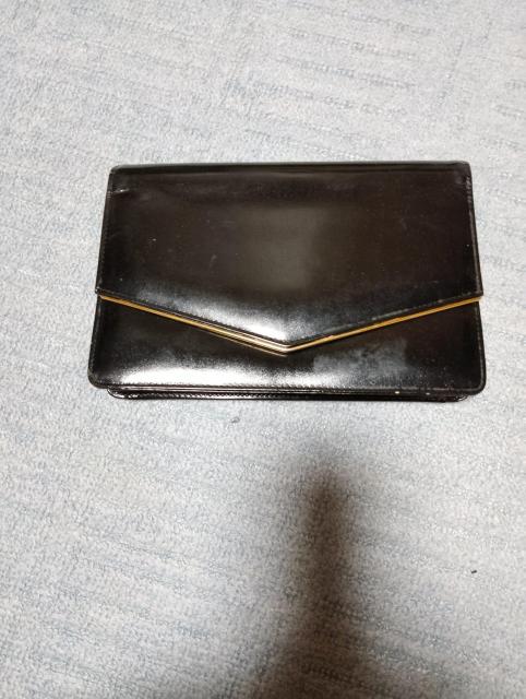 �N���b�`�o�b�O�@����  �� �����t�@�b�V������ 