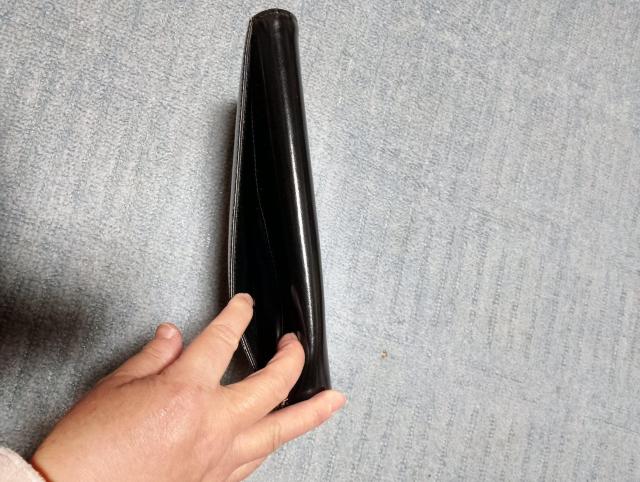 �N���b�`�o�b�O�@���� �� �����t�@�b�V������ 