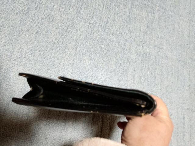 �N���b�`�o�b�O�@���� �� �����t�@�b�V������ 