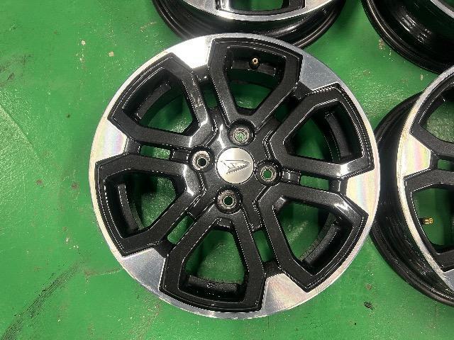 8072152)�_�C�n�c�����A���~�z�C�[��4�{�Z�b�g�E�F�C�N���[���~��15�C���`4.5J+45�������� �� ������/�o�C�N