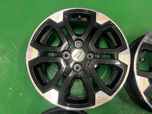 8072152)�_�C�n�c�����A���~�z�C�[��4�{�Z�b�g�E�F�C�N���[���~��15�C���`4.5J+45�������� �� ������/�o�C�N