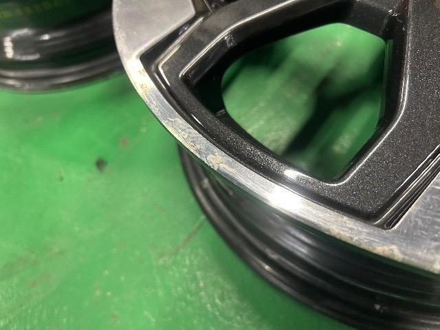 8072152)�_�C�n�c�����A���~�z�C�[��4�{�Z�b�g�E�F�C�N���[���~��15�C���`4.5J+45�������� �� ������/�o�C�N