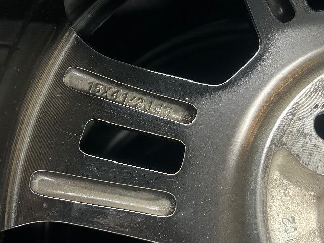 8072152)�_�C�n�c�����A���~�z�C�[��4�{�Z�b�g�E�F�C�N���[���~��15�C���`4.5J+45�������� �� ������/�o�C�N