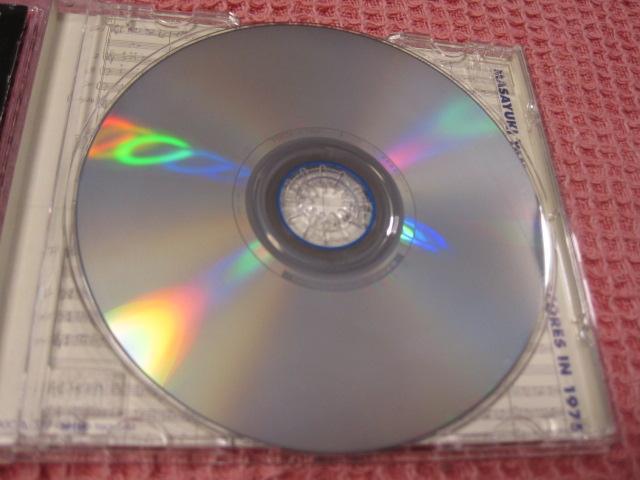 ��CD �A�j���T���g���w�^�C���{�^���x�p�� 2006�N �L���O �� CD/DVD/�r�f�I�� 