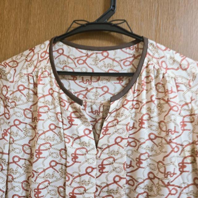 エスピエ espie サイズS ワンピース < 女性ファッション エスピエ espie サイズS ワンピース < 女性ファッションの