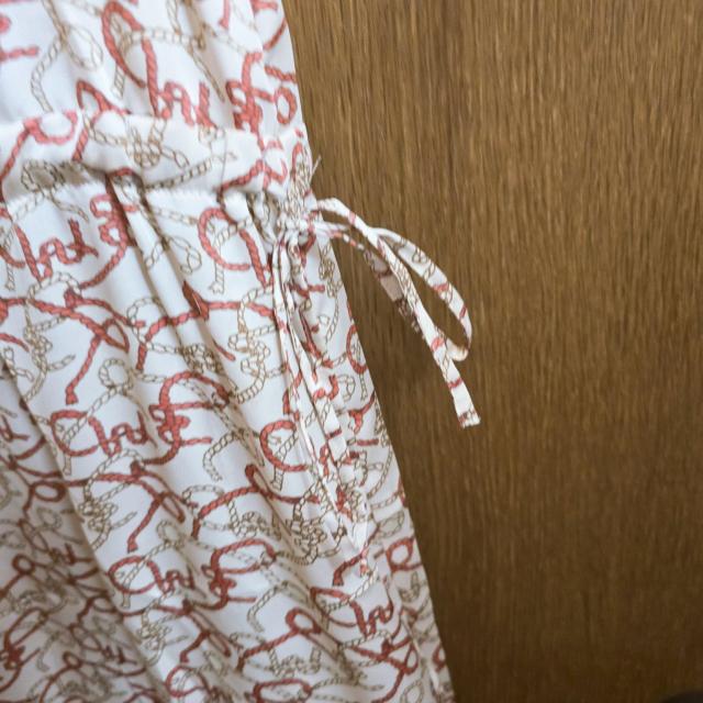 エスピエ espie サイズS ワンピース < 女性ファッション エスピエ espie サイズS ワンピース < 女性ファッションの