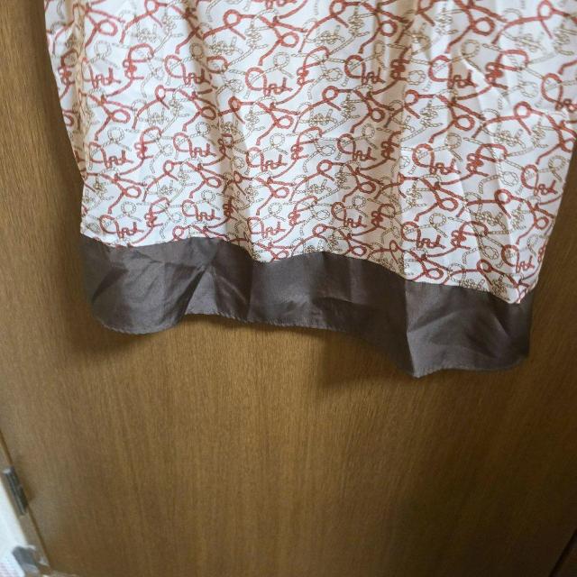 エスピエ espie サイズS ワンピース < 女性ファッション エスピエ espie サイズS ワンピース < 女性ファッションの