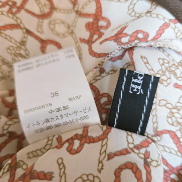 エスピエ espie サイズS ワンピース < 女性ファッション エスピエ espie サイズS ワンピース < 女性ファッションの