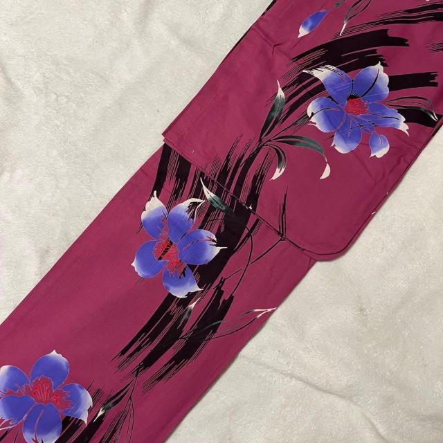 ���� �����F �b�� �Ҋ� �~�V�� ��D�� ���p ���{�� �䂩�� ���C���J���[  �� �����t�@�b�V������ 