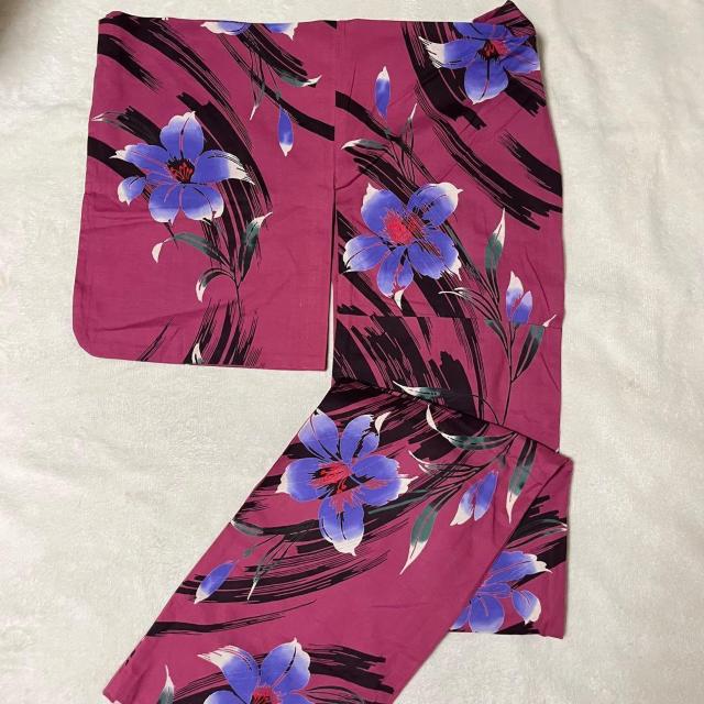 ���� �����F �b�� �Ҋ� �~�V�� ��D�� ���p ���{�� �䂩�� ���C���J���[ �� �����t�@�b�V������ 