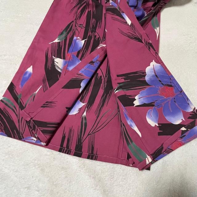 ���� �����F �b�� �Ҋ� �~�V�� ��D�� ���p ���{�� �䂩�� ���C���J���[ �� �����t�@�b�V������ 